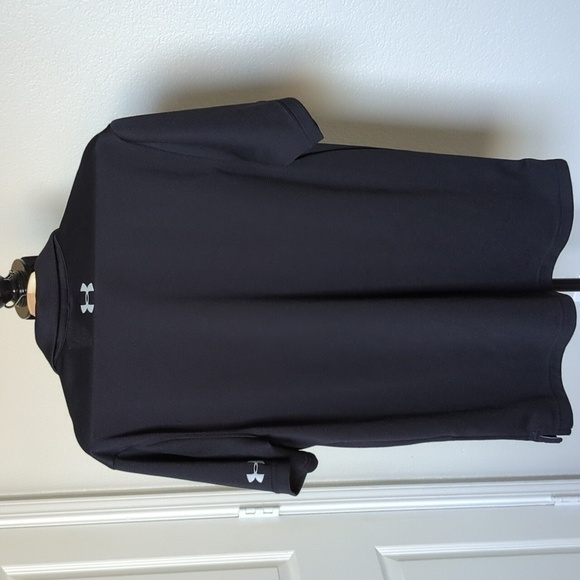 Under Armour Fanatics As polo - Picture 5 of 5